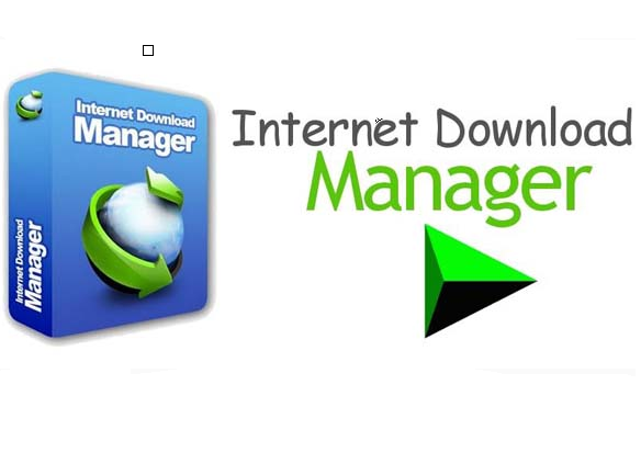 IDM������(Internet Download Manager) V6.38�����ƽ��