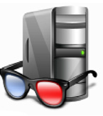 Piriform Speccy ProϵͳӲϢ⹤ V1.31ע