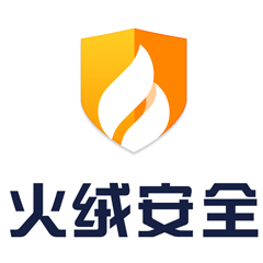 ���ް�ȫ��������|���޵��԰�ȫ�������� V5.0.62.1�ٷ���