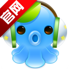 �������ٷ�����|DUDU������������ V3.2.291.0PC������