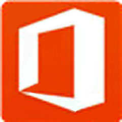 Microsoft Office 2013����|Office 2013�⼤��64λ�������İ�