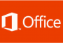 Microsoft Office 2013����|Office 2013�⼤��64λ�������İ�