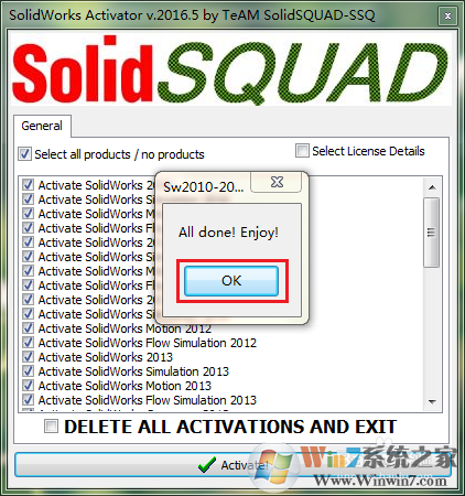 solidworks2016�ƽ�����_SolidWorks2016(��е�������)��ɫ��