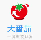 ����һ����װϵͳ����|����ϵͳ��װ���� V2.0.3.213��ɫ�ٷ���