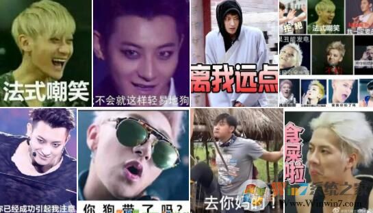 ����躱����ͼƬ_����躱������ȫ