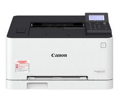 ����Canon LBP611Cn��ӡ����������ٷ���