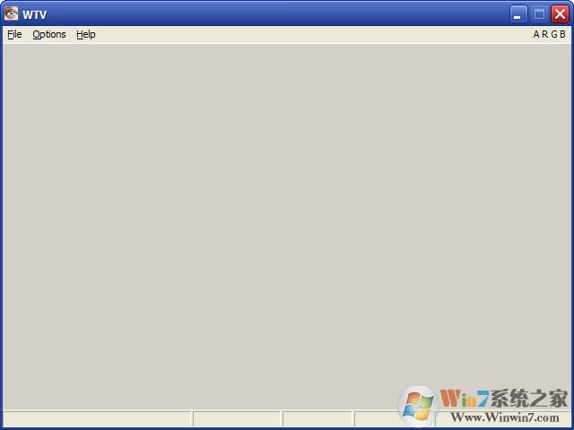 WTV��������|WTV(DDS�ļ��༭��) V90b��ɫ��