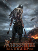 ����:�Ų�(Ancestors Legacy)��Ϸ�����ⰲװ��Ϸ��