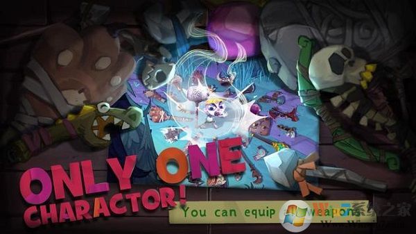 ������ʿ��������