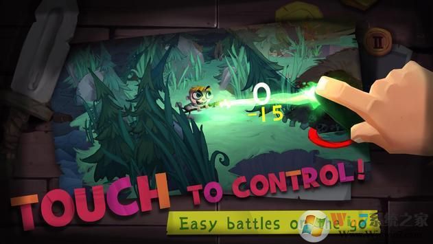 ������ʿ��������