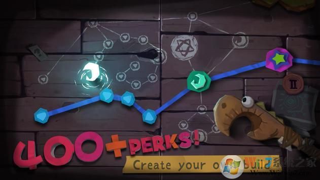 ������ʿ����ð����Ϸ