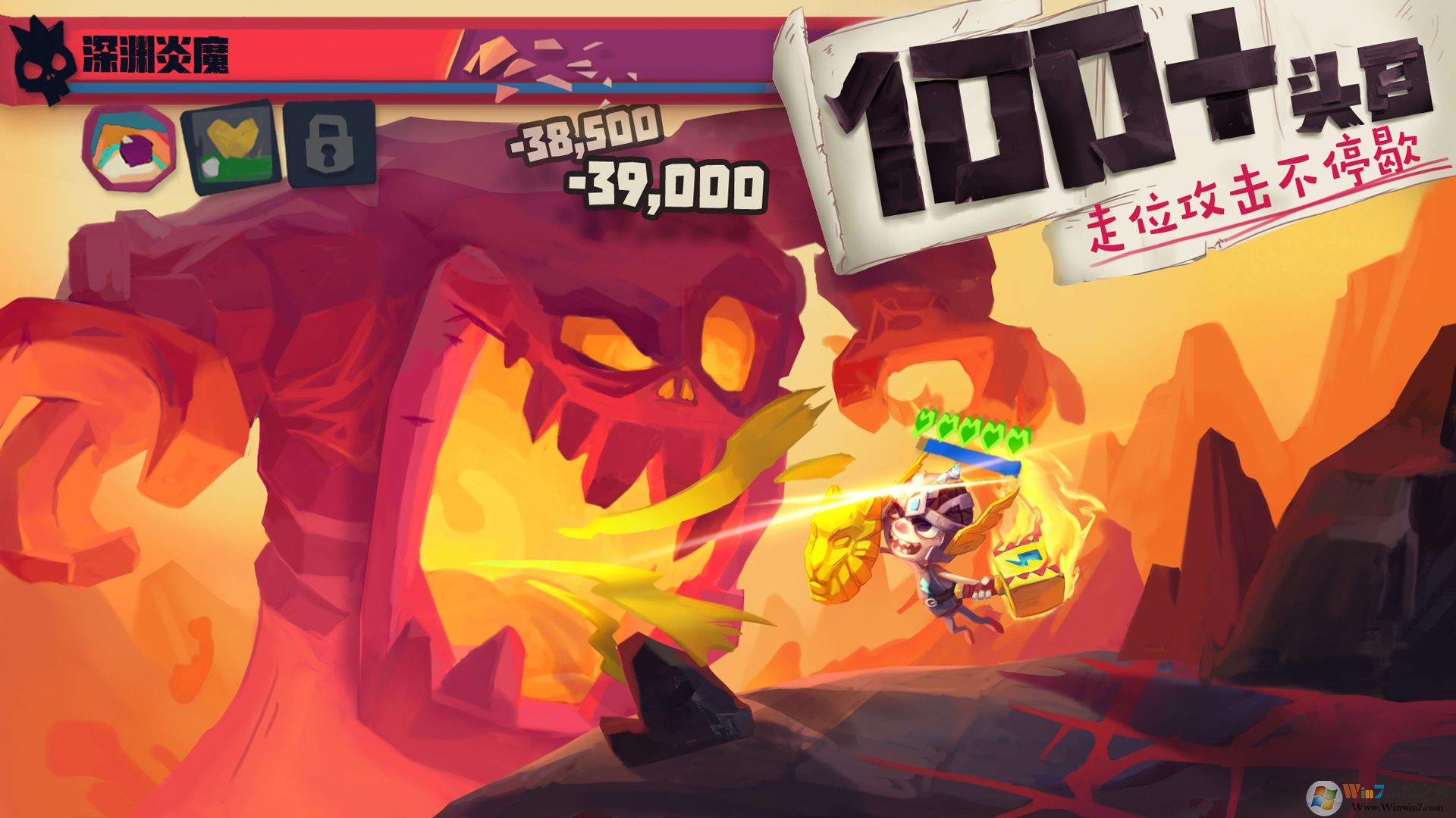 ������ʿ����ð����Ϸ