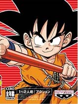 �����ð����Ϸ����|�������ð�ռ������ĺ�����