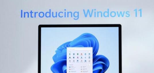 Intel6������������װwin11��?Win11��װӲ������һ��