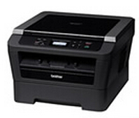 �ֵ�Brother HL-2280DW��ӡ����������32/64λ�ٷ���