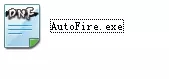 AutoFire.exe下载