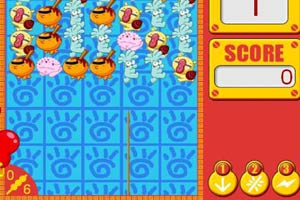 ��С������С��Ϸ����|��С������С��Ϸ�������İ�