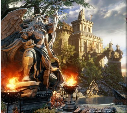 ���:ԭ��2���İ�����|���:ԭ��2������Ϸ �ⰲװ������