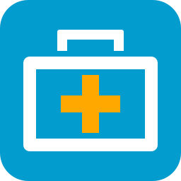 �������ݻָ���Ѱ�����|�������ݻָ����� �ٷ���Ѱ�