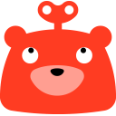 תת��Ϸ��ȫ�Ϻ�������|תת��Ϸ����Ϻ������°� v2021