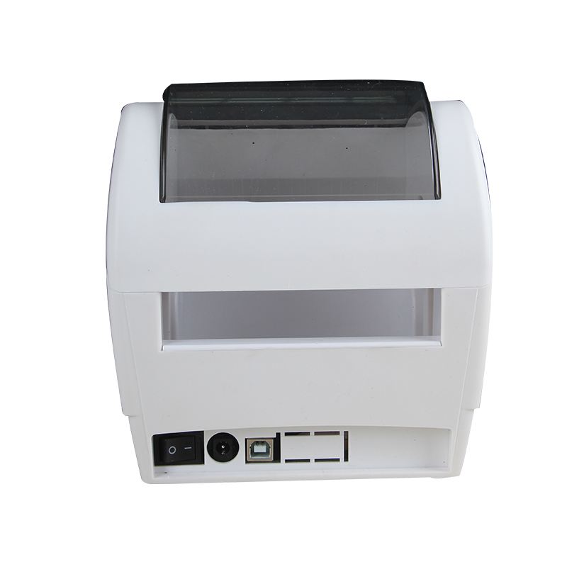 ����qr668��ӡ����������[�ٷ���]