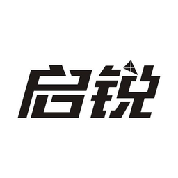 ����qr668��ӡ����������[�ٷ���]