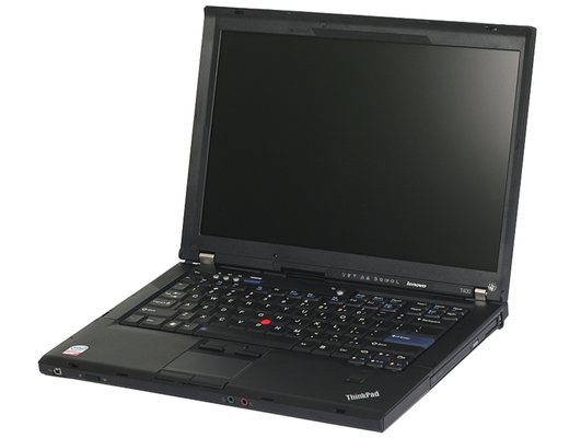 ����T400������������|Thinkpad T400�������� �ٷ���