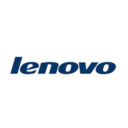 ����Win7ϵͳ64λ����|Lenovo OEM Win7 64λISO�콢��