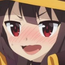 ���������Ż�����Proconfig(�Լ��Ż�)v2021��ɫ��