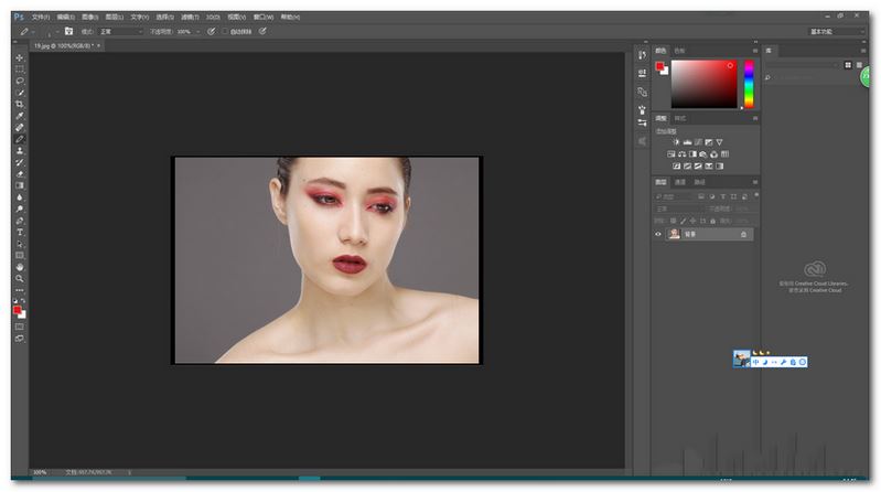PSȫ��ͼ��������(Hb Panorama Corrector�ƽ��)2.1 ������(��ע����)