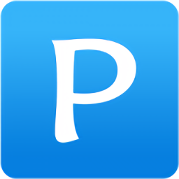 ��ý��ܼҲ������|��ý��ܼ�Plus�����װ�� v7.2.2��Ѱ�