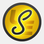 ue�༭������_UEStudio������༭����v18.20�����ƽ��