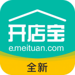 ���ſ��걦���԰�����|���ſ��걦�ٷ�PC��V9.3.4