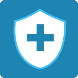 360�ӹ���������|360�ӹ�����(APK�ӿ�) v3.2.2.1���°�