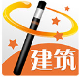 ���߽�ģ��ʦ����_���߽�ģ��ʦ�ƽ��