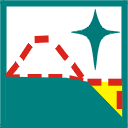 ��ʱ��������������_FastTFT��ʱ�����������ر��ƽ��