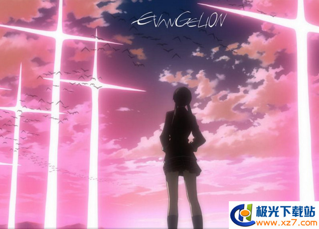 Wallpaper����_Wallpaper Engine(��̬��ֽ)������