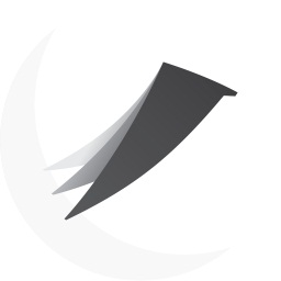 ������������|������������ v2.6.1��Ѱ�