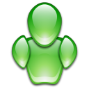 �������������ȡ��_����������ʦVIP�ƽ��