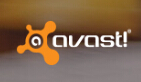 Avast����_Avast For Macɱ��������Ѱ�