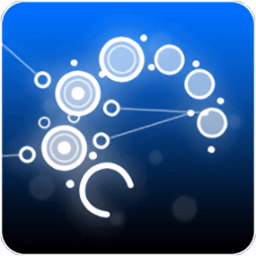 ��������2:���ӵ��������������ƽ�� V1.0.3.1��׿��