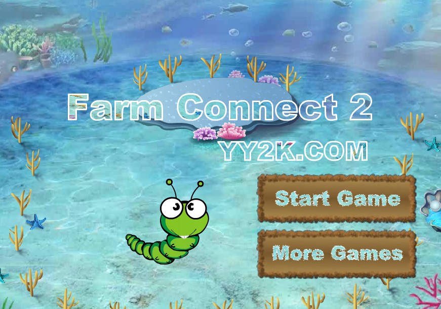 农场水果连连看4下载|农场水果连连看4电脑版