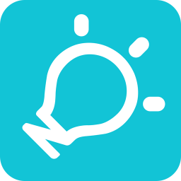 友商智慧记下载|金蝶智慧记进销存软件 V6.18.7官方版