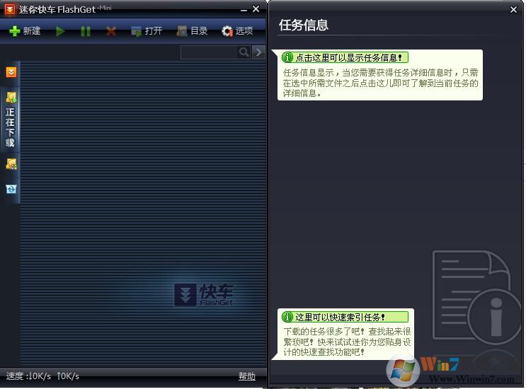 ����쳵�ٷ�����|����쳵�������� 2021�ٷ���