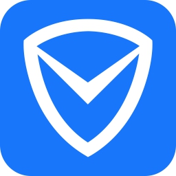 ��Ѷ���Թܼ��˺ű�ר������|���Թܼ��˺ű� V13.26�ٷ���