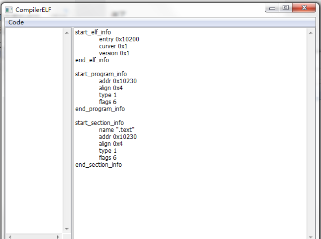 ps3模拟器pc中文版 ps3模拟器rpcs3软件