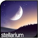 stellarium����_stellarium�������Ĺ���ɫPC��