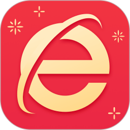 360�����64λ����|360��ȫ�����[64λ] v14.10�ٷ���