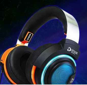 ����Ŷ�����������_����Ŷ�������(ͨ�ð�)