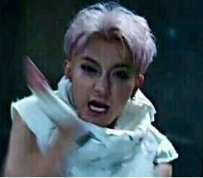 ����躱����ͼƬ_����躱������ȫ